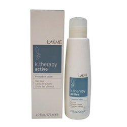 Lakme K.therapy Active Prevention Lotion 125 ml