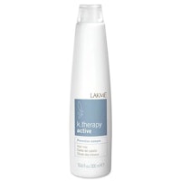 Lakmé Haircare K.Therapy Active Prevention Shampoo 300ml