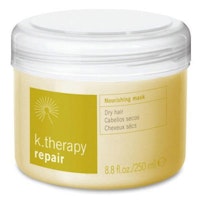 Lakmé Haircare K.Therapy Repair Nourishing Mask 250ml