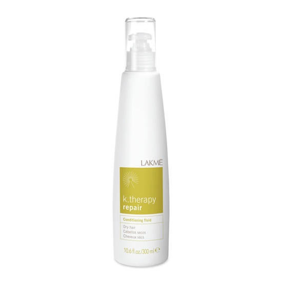 Lakmé Haircare K.Therapy Repair Conditioning Fluid 300ml