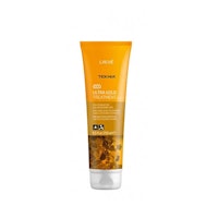 Lakmé Haircare Teknia Ultra Gold Refresh Treatment 250ml