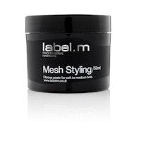 Label.m Mesh Styling 50ml