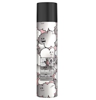 Label.m Hairspray 300ml