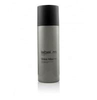 Label.m Shine Mist 200ml