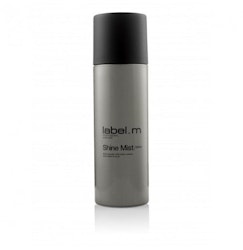 Label.m Shine Mist 200ml