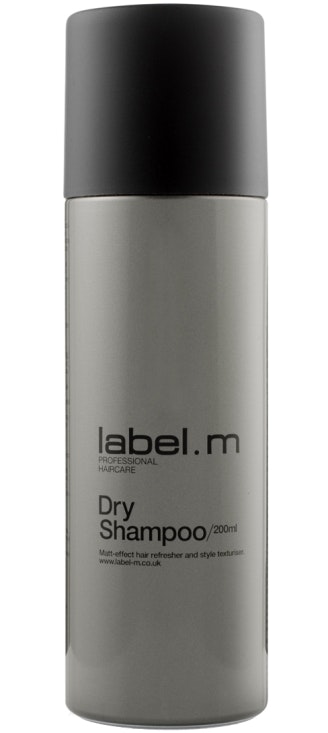 Label.M Dry Shampoo 200ml