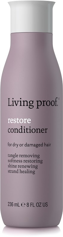 Living Proof Restore Conditioner 236ml