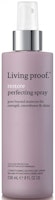 Living Proof Restore Perfecting Spray 236ml