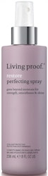 Living Proof Restore Perfecting Spray 236ml