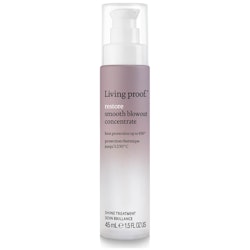 Living Proof Restore Smooth Blowout Concentrate 45ml