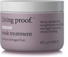 Living Proof Restore Mask Treatment 227g