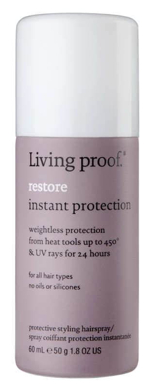 Living Proof Restore Instant Protection Spray 60ml