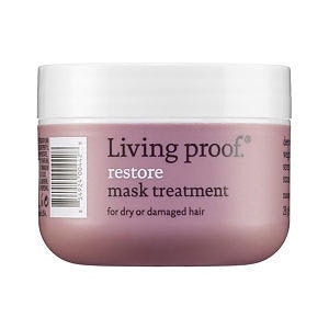 Living Proof Restore Mask Treatment 28g