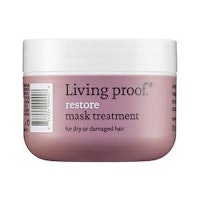 Living Proof Restore Mask Treatment 28g