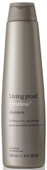 Living Proof Timeless Shampoo 236ml