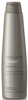 Living Proof Timeless Conditioner 236ml