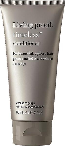 Living Proof Timeless Conditioner 60ml