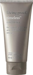 Living Proof Timeless Conditioner 60ml
