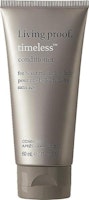 Living Proof Timeless Conditioner 60ml