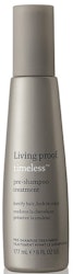 Living Proof Timeless Pre Shampoo Treatment 177ml