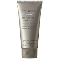 Living Proof Timeless Pre Shampoo Treatment 60ml