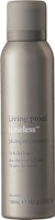 Living Proof Timeless Plumping Mousse 149ml