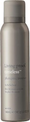 Living Proof Timeless Plumping Mousse 149ml