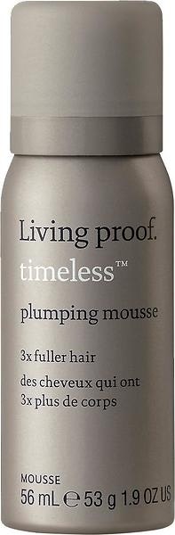 Living Proof Timeless Plumping Mousse 60ml