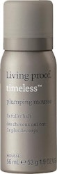 Living Proof Timeless Plumping Mousse 60ml