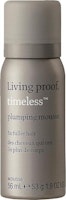 Living Proof Timeless Plumping Mousse 60ml