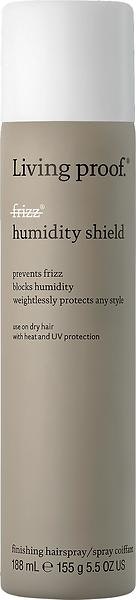 Living Proof No Frizz Humidity Shield Spray 188ml