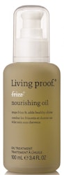 Living Proof No Frizz Nourishing Oil 100ml