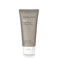Living Proof No Frizz Nourishing Styling Cream 60ml