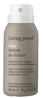 Living Proof No Frizz Instant De-Frizzer 95ml