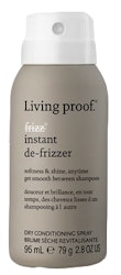 Living Proof No Frizz Instant De-Frizzer 95ml