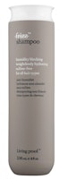 Living Proof No Frizz Shampoo 236ml