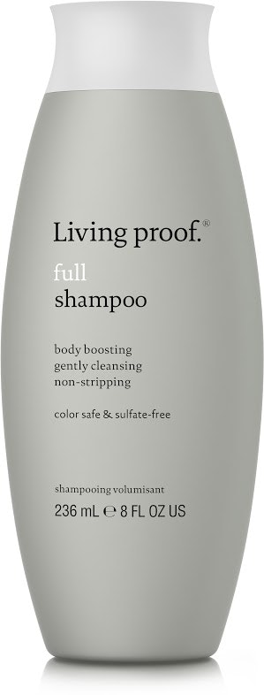 Living Proof Full Shampoo 236ml