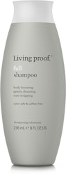 Living Proof Full Shampoo 236ml