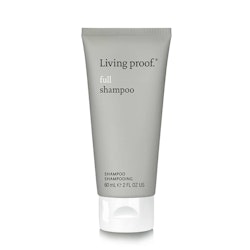 Living Proof Full Shampoo 60ml