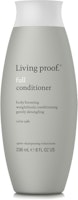Living Proof Full Conditioner 236ml
