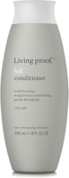 Living Proof Full Conditioner 236ml