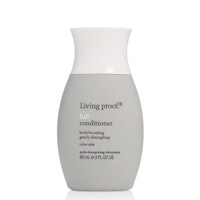 Living Proof Full Conditioner 60ml