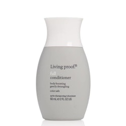 Living Proof Full Conditioner 60ml