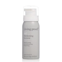 Living Proof Full Thickening Mousse 56ml