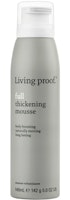 Living Proof Full Thickening Mousse 149ml