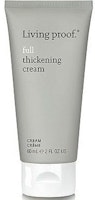 Living Proof Full Thickening Cream 60ml