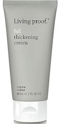 Living Proof Full Thickening Cream 60ml