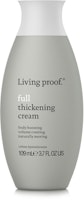 Living Proof Full Thickening Cream 109ml