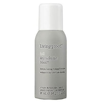 Living Proof Full Dry Volume Blast Spray 95ml