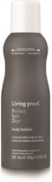 Living Proof Perfect Hair Day Body Builder 257ml